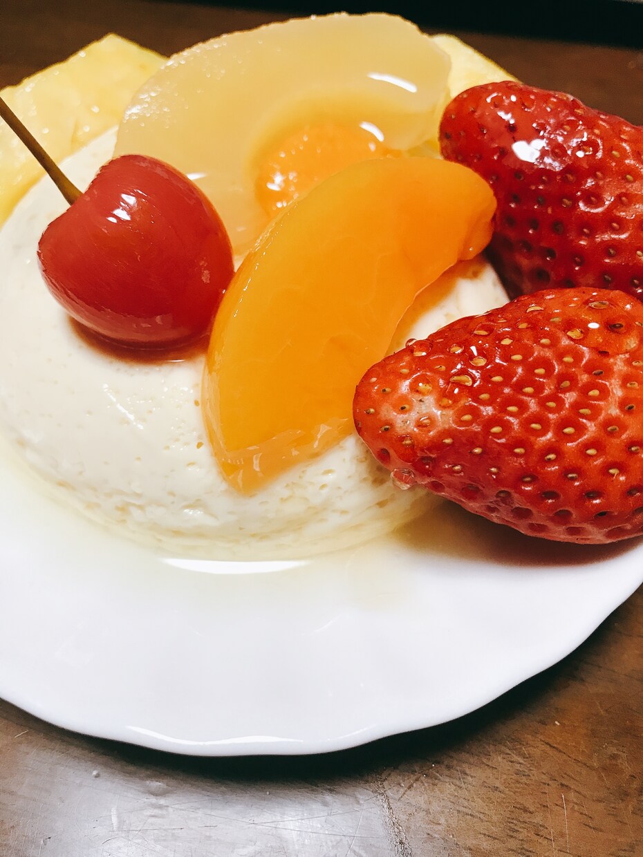 愚痴、お悩みお聞きします チャットにてあなたのお話たっぷり聞かせていただきます イメージ1