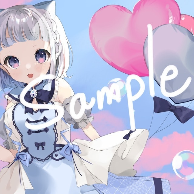 一枚絵のご依頼募集させていただきます すぐに制作に取り掛かれます。ご気軽にご相談ください！ イメージ2