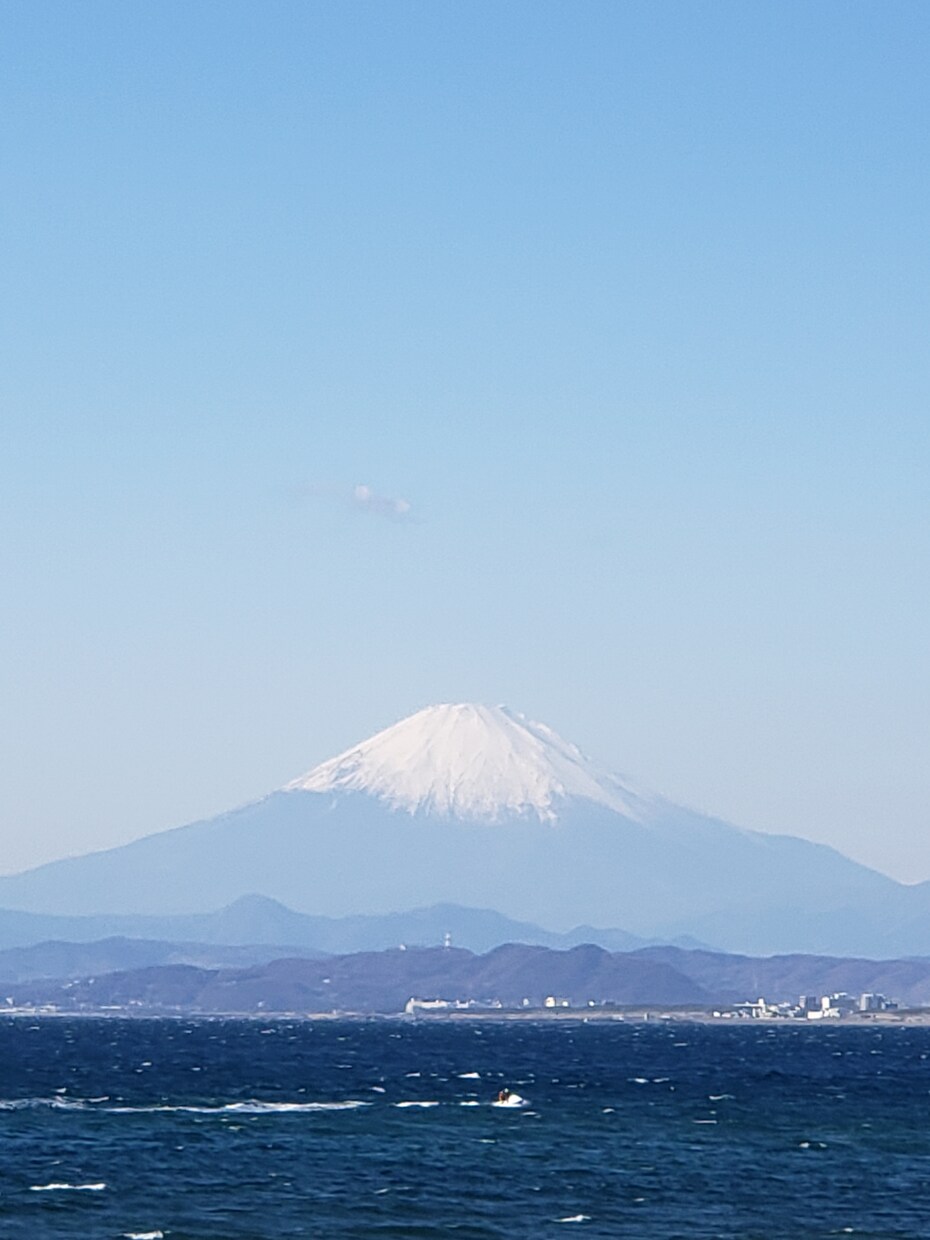 あなたの推しのアレやソレ。全部私が伺います 実際のアイドルから無機物まで。あなたの好きを聞かせて下さい♪ イメージ2