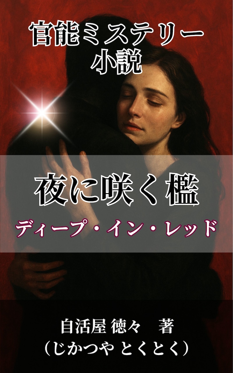 電子書籍（Kindle）の出版代行を致します 貴方の大切なコンテンツをベストセラー本に！令和7年3月出品！ イメージ6