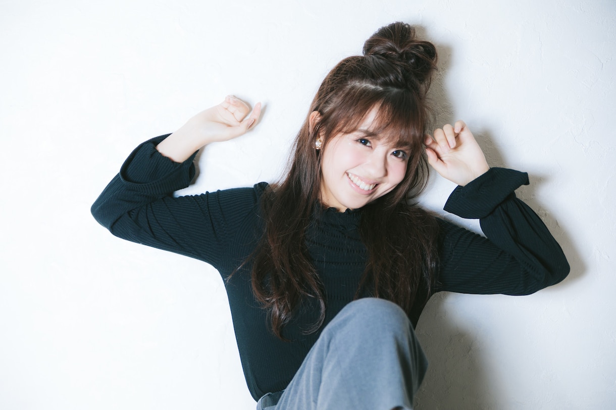 京都ガールが愚痴・お悩み・雑談なんでも聞きます お試し1分から！癒しのひとときをお届け♡ イメージ2