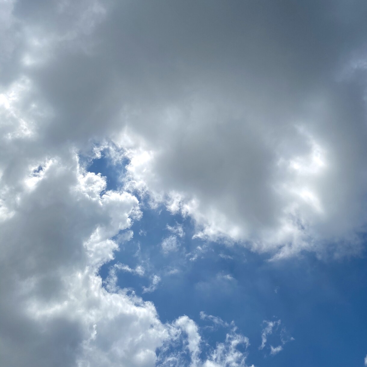 空の写真を提供します 貴方が観たい時間帯の空模様、場所が違えど興味ありませんか？ イメージ3