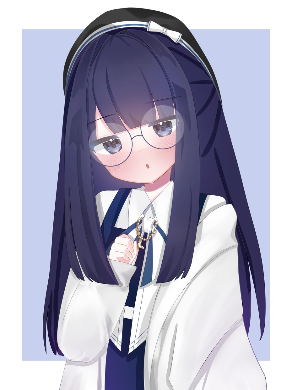 安くて可愛いキャラクターを描きます あなた専用の可愛いキャラクターを描きます！！ イメージ6