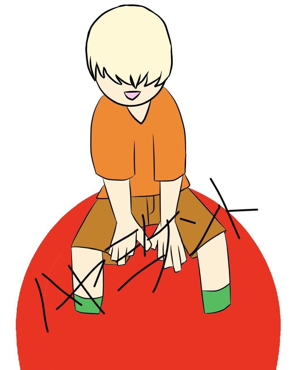 アイコン制作します あなたのイメージをお聞かせください。 イメージ1
