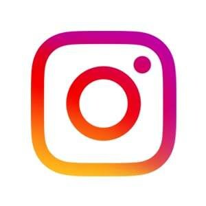 Instagramツール運用代行します Instagramでの集客やインフルエンサーを目指している方 イメージ1