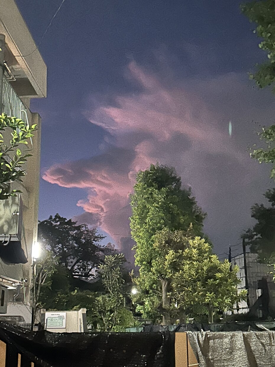 言葉の空ルートで貴方の視座を上げます 本質的な軌道修正でより生きやすい人生へ。言葉の空ルート イメージ1
