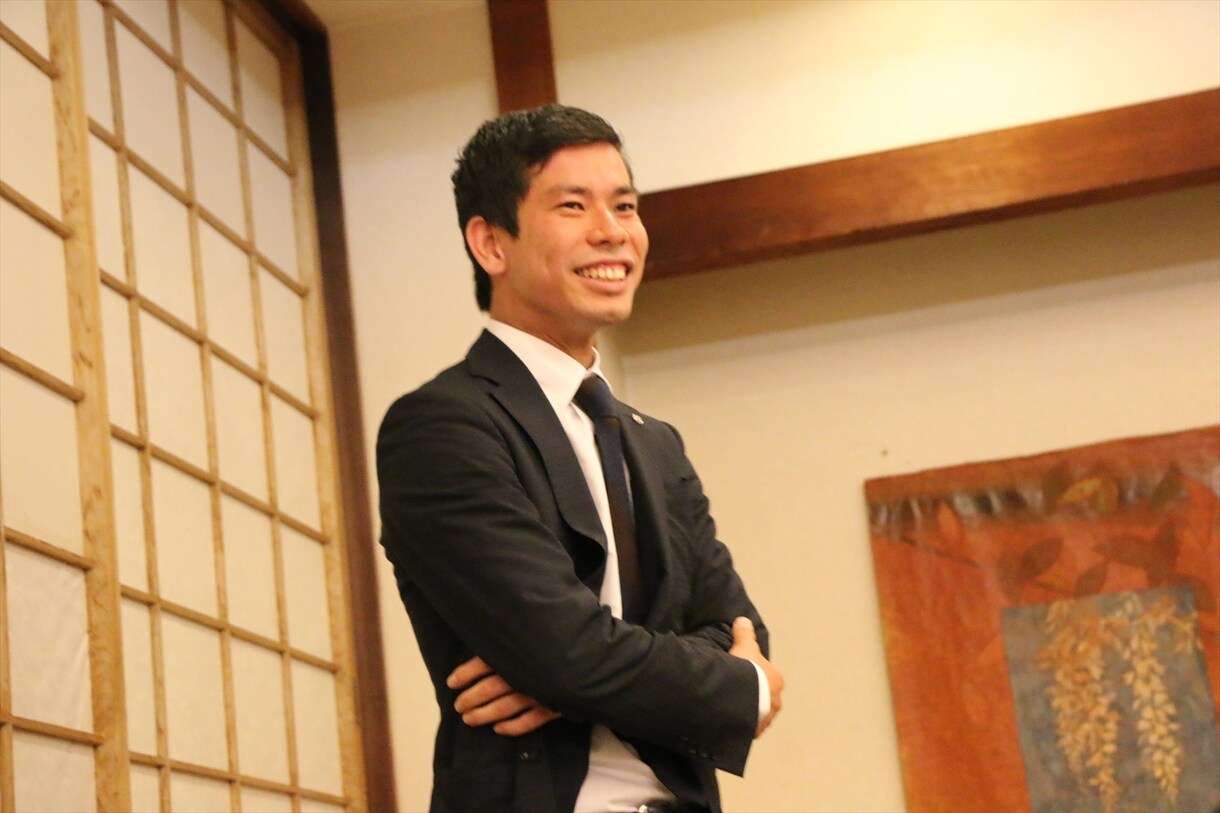 元新卒責任者が本番の面接における課題を解決します 毎年2000人の学生を面接したきた視点で脚本を確認 イメージ1
