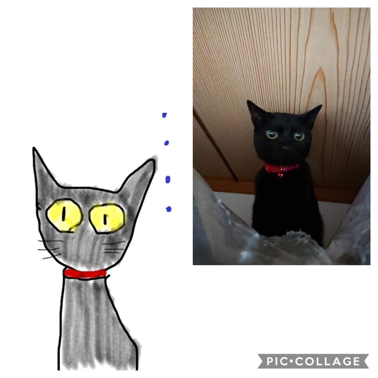 イラスト&似顔絵等オリジナル缶バッチ作ります ご希望のイラストから缶バッチ作成します イメージ6