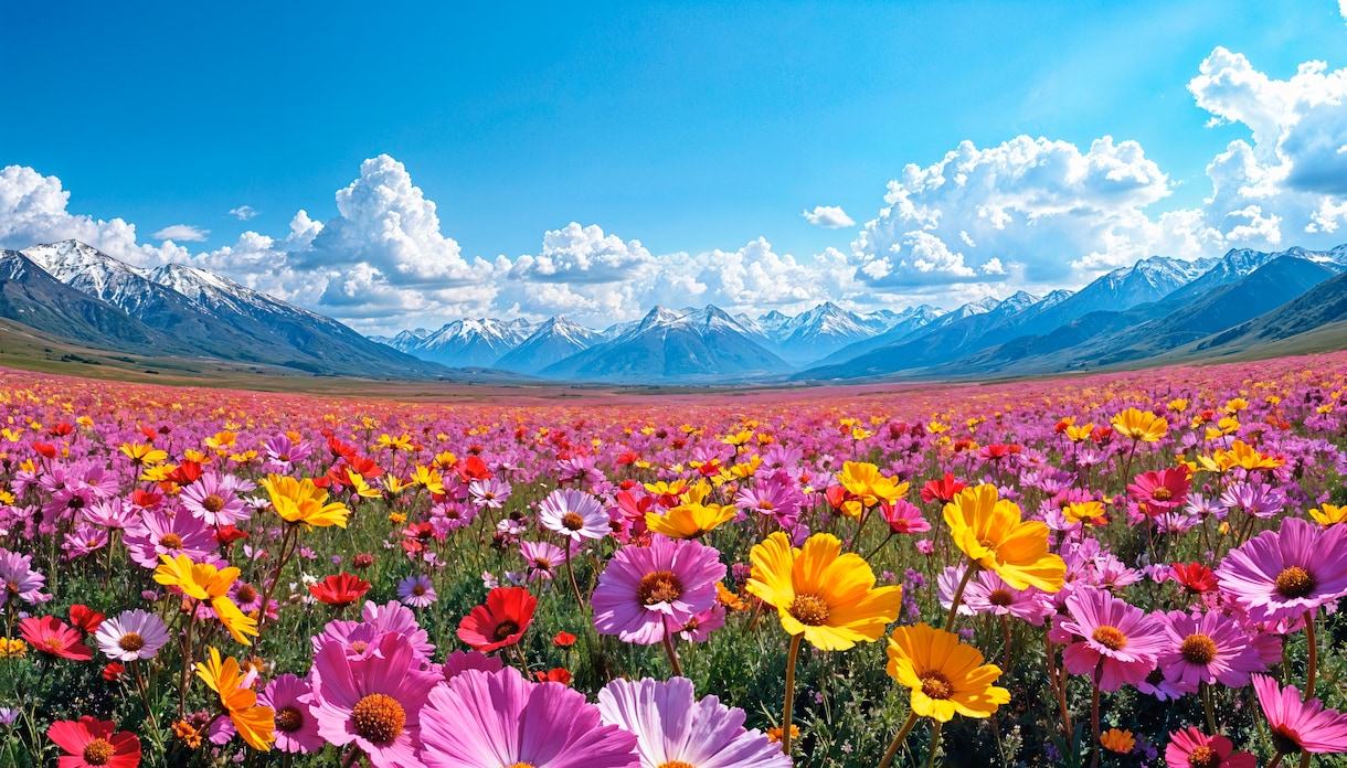霊感、霊視、霊聴、透視で鑑定致します 恋愛、結婚、仕事、ペットのお気持ち、その他ご相談下さい イメージ1