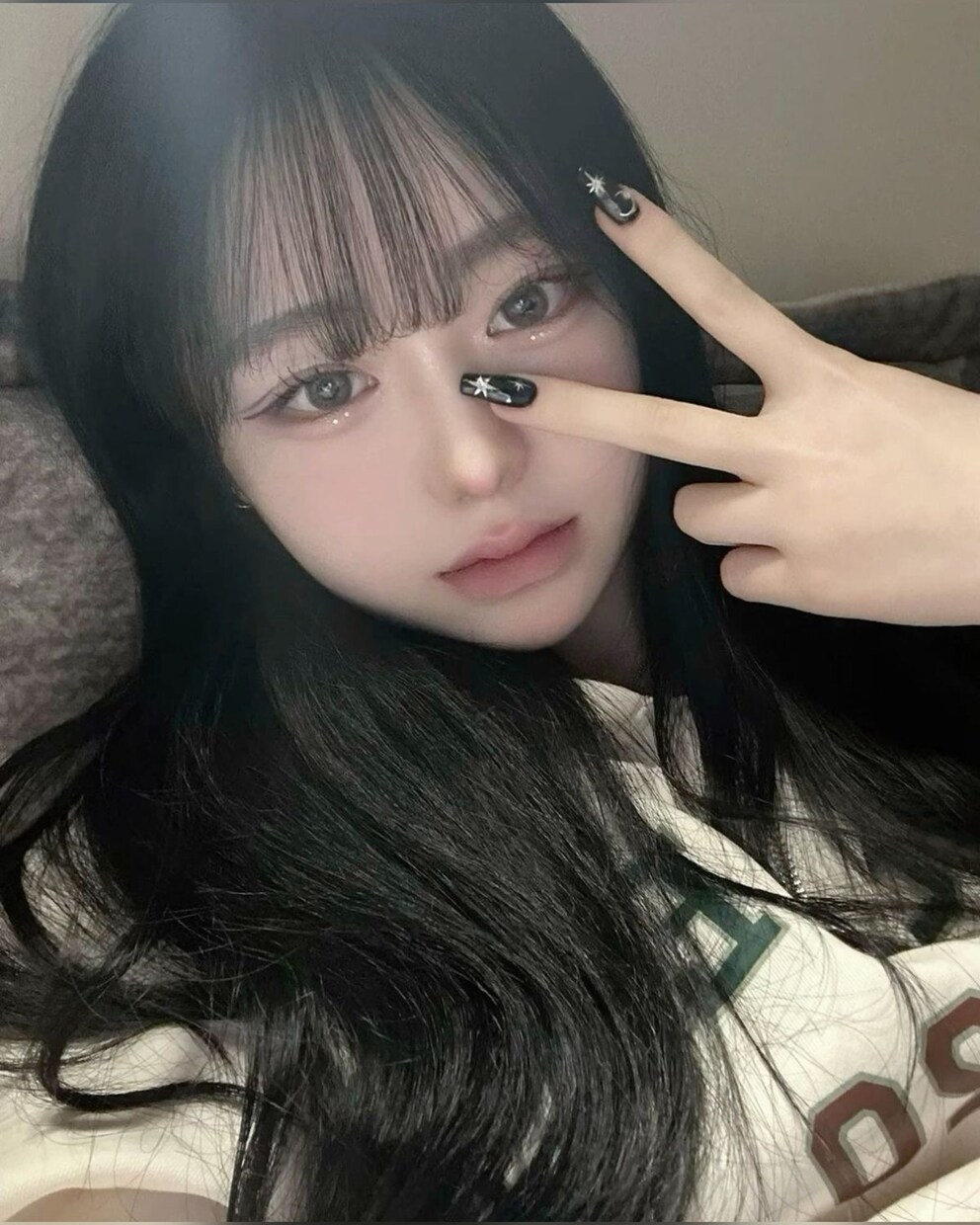 どんな話も聞きます 他の人よりもあなたの話に興味を！ イメージ1