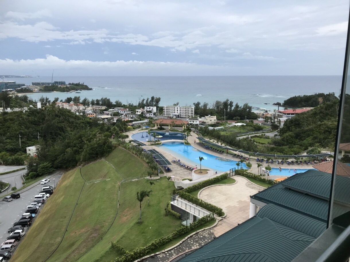 国内旅行のプランを計画します 旅行の準備、計画を練る時間取れない方向け！！！ イメージ3