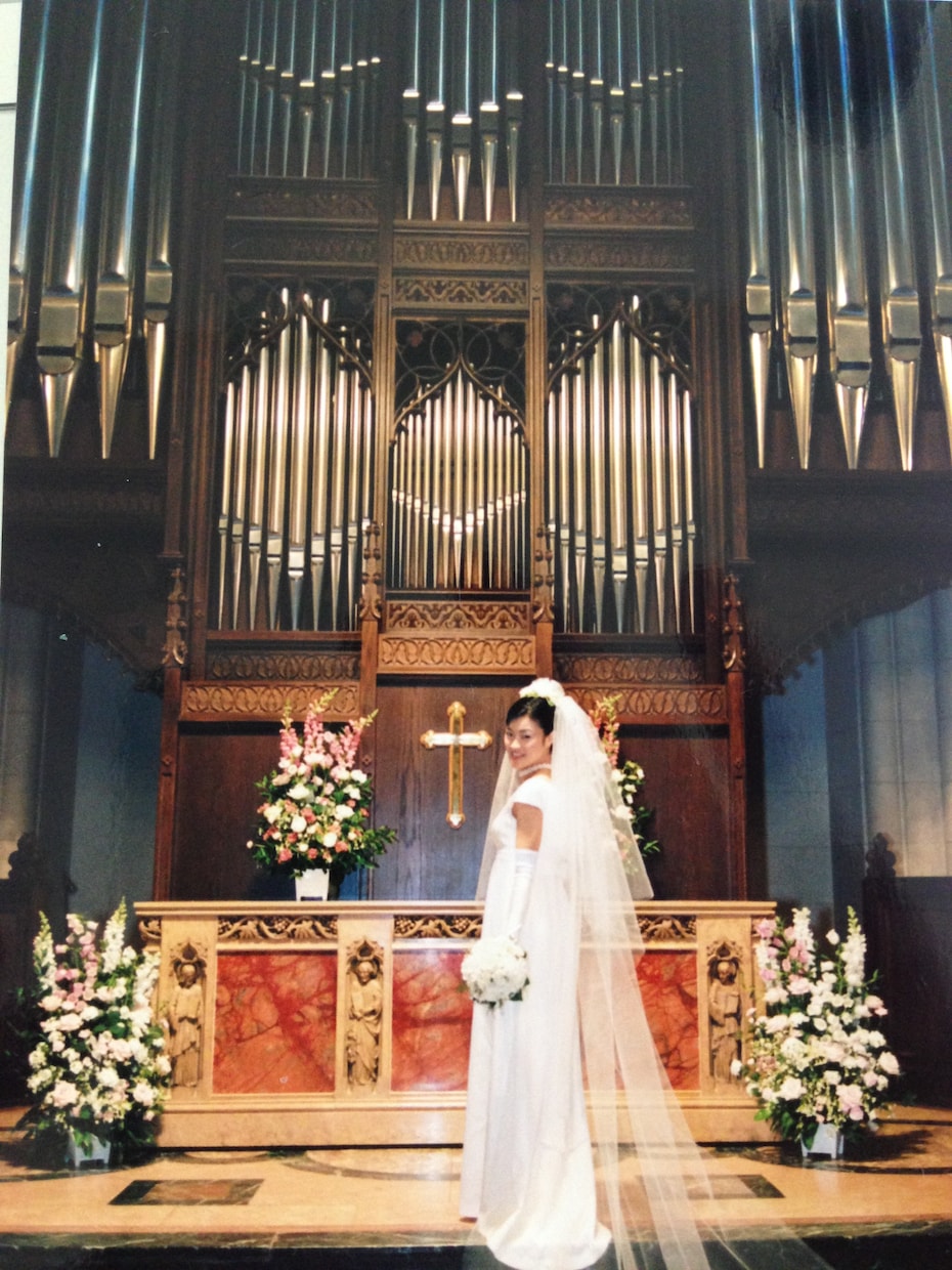 元結婚相談所カウンセラーが結婚相談（結婚前後や夫婦の悩みも）にのります☆お気軽にお問合い合わせを♪ イメージ1