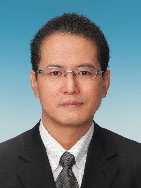 ブラック企業就業中でお困りの方の相談に応じます お得な退職方法・未払い賃金の請求 イメージ1