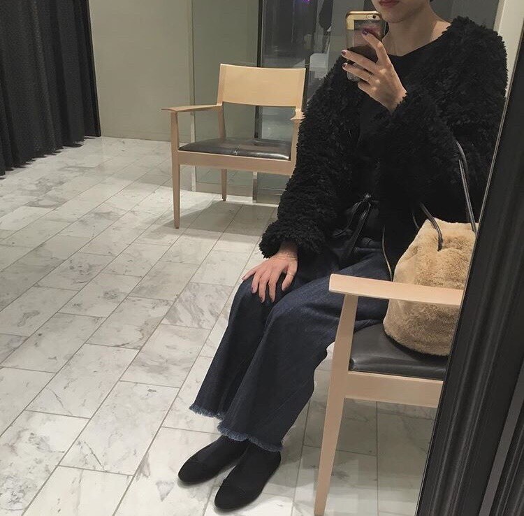 あなたに似合うファッションをご提案します 自分にぴったりの服が分からない！コーデにお悩みのあなたへ イメージ1