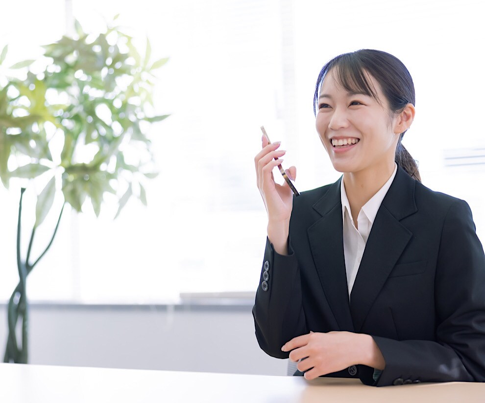 転職したい してみたい 寄り添ってお話を聴きます 心構え 相談 経験談 アドバイス あなたを応援します イメージ6
