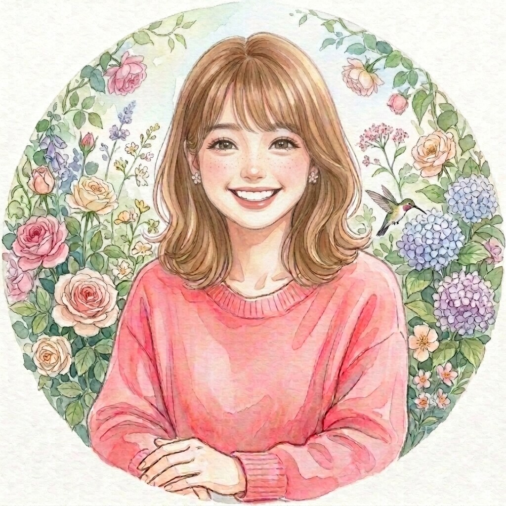 心理セラピストがお悩み聞きます 誰にも言えなくてつらい気持ち、吐き出してください イメージ1