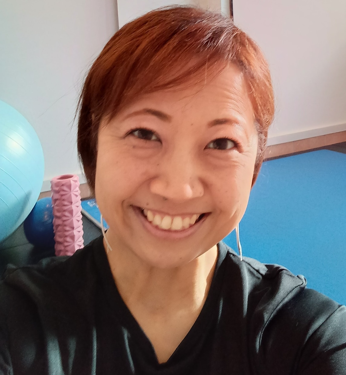 ダイエットで食事サポート致します 食べないダイエットは卒業しましょう！食事の改善サポートします イメージ1