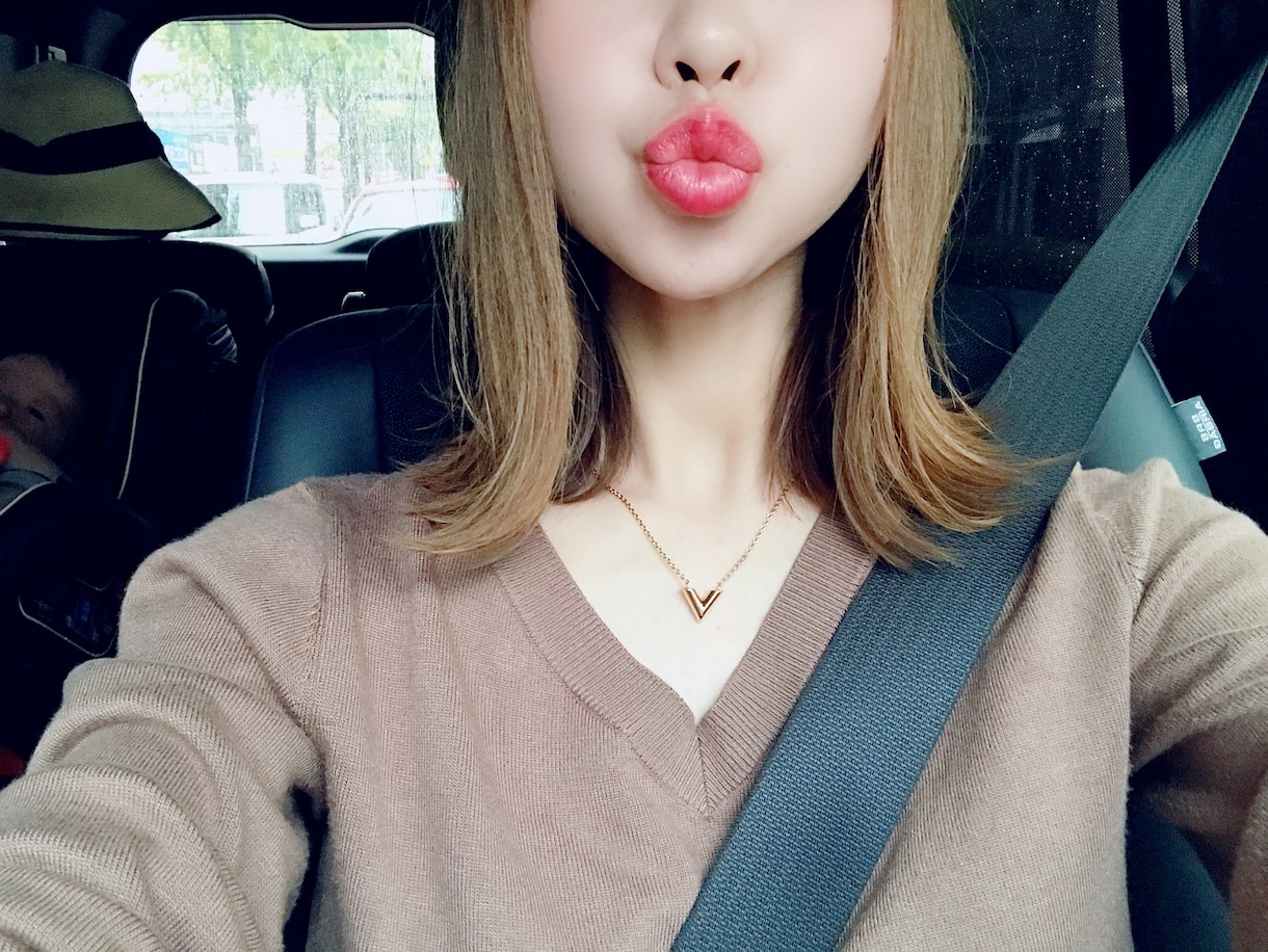 誰でも大歓迎♡お話聞きます お友達、恋人、どんな相手にでもなります☺︎‪❤︎ ‬ イメージ1