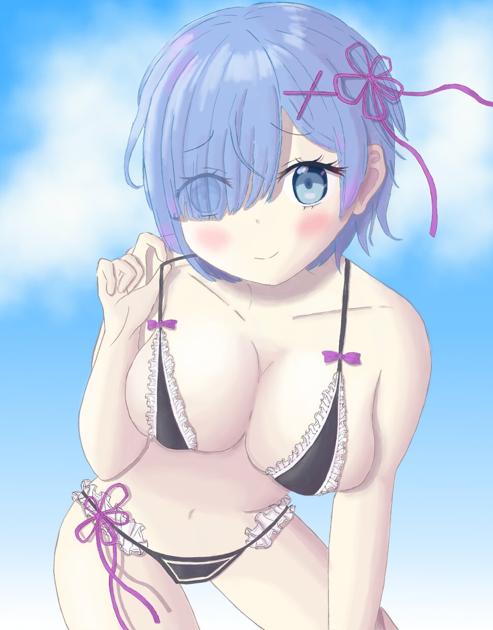 SNSやサムネイルで使えるイラストを作成します あなたのオリジナルのイカちゃん、タコちゃんをイラストに！ イメージ5