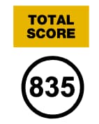 120日質問無制限で徹底的に英語学習サポートします 基礎から始めTOEIC800取得までを徹底サポートします イメージ2