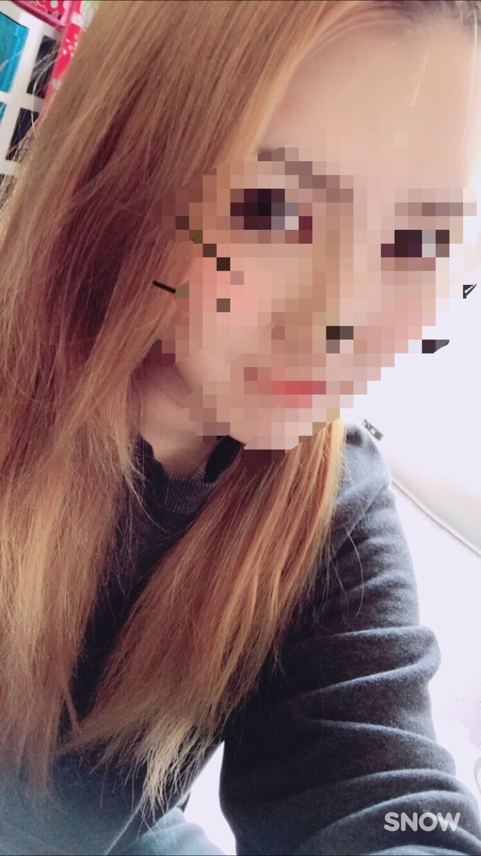 チャットでのお話相手になります 暇で相手が欲しい方チャット相手が欲しい方へ！ イメージ2
