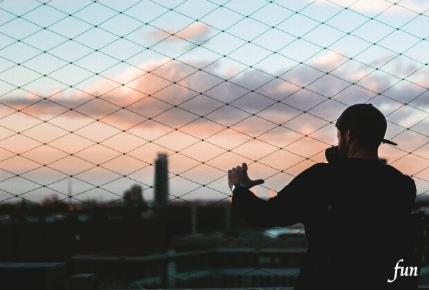 あなたの悩みに寄り添います 壁に話しかけるかのように悩みをご相談下さい！ イメージ1