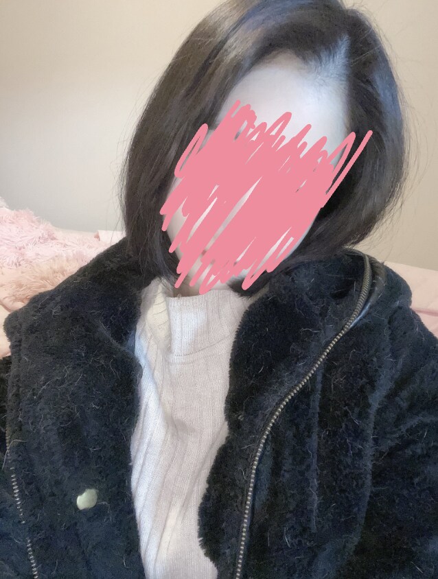 アドバイスをお出ししてストレスを減らします 優しく一緒にサポートしながらお悩みを解決☆ イメージ1
