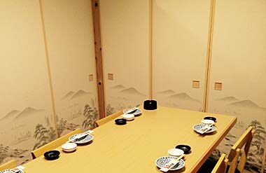 【飲食店の方へ】店舗ページ制作代行いたします イメージ1