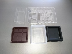 あなたの要望している製品をいち早く具現化します プラスチック製品開発で培ったノウハウで商品化します。 イメージ2
