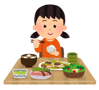 医学的パーソナルダイエットを親身にお手伝いします 健康的な献立提案とやる気をサポート イメージ1