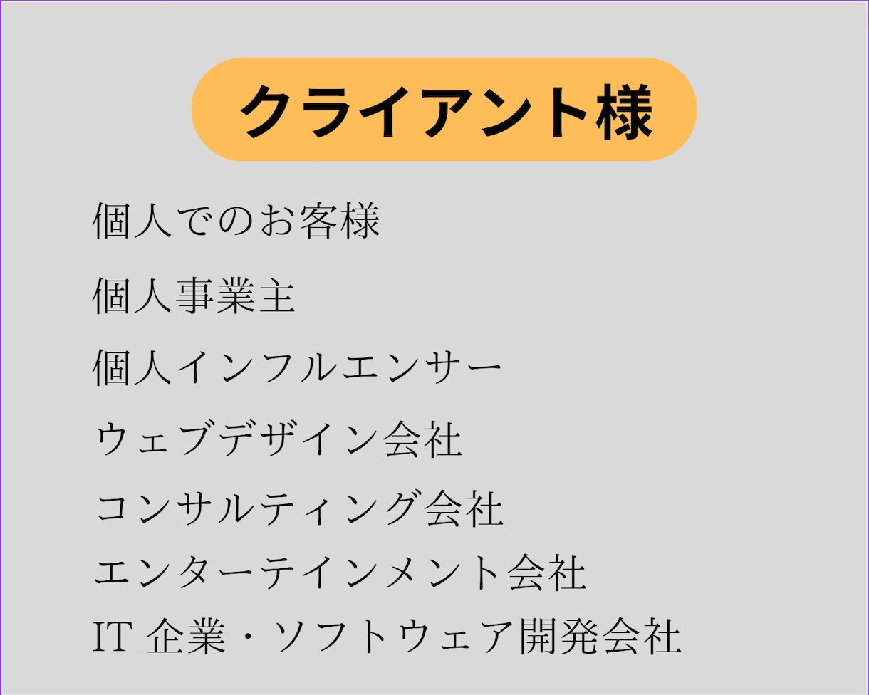 高画質のAI美男・美女を代わりに大量作成します 著作権フリーのAI美女でマネタイズしませんか？ イメージ2