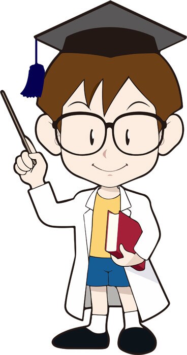 高校化学・受験化学の質問に答えます 問題作成経験も生かして、問題の解き方・考え方を教えます イメージ1