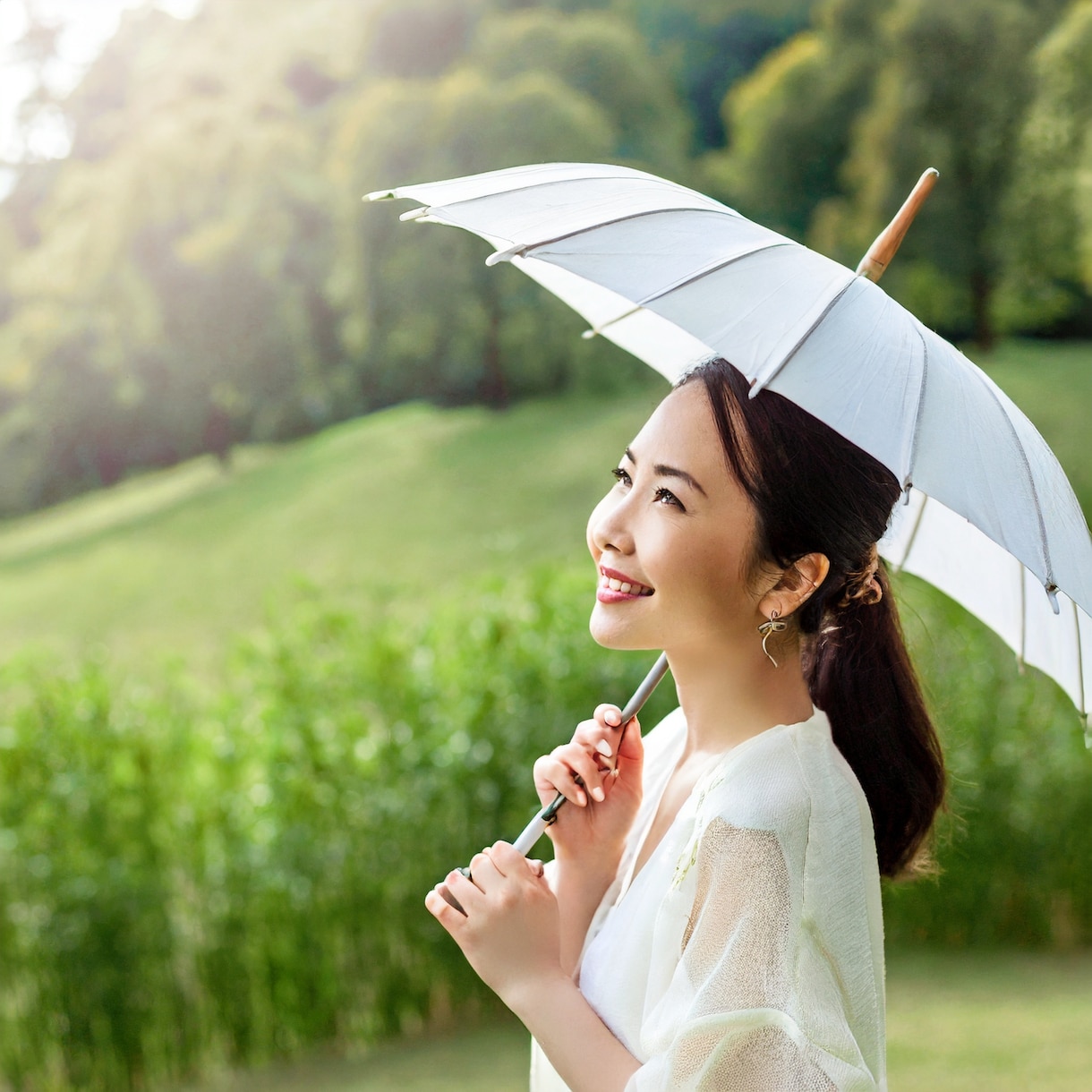生きづらい人生を送るあなたを安心させます どんな悩みもＯＫ。明日も生きるちょっとしたきっかけを作ります イメージ5