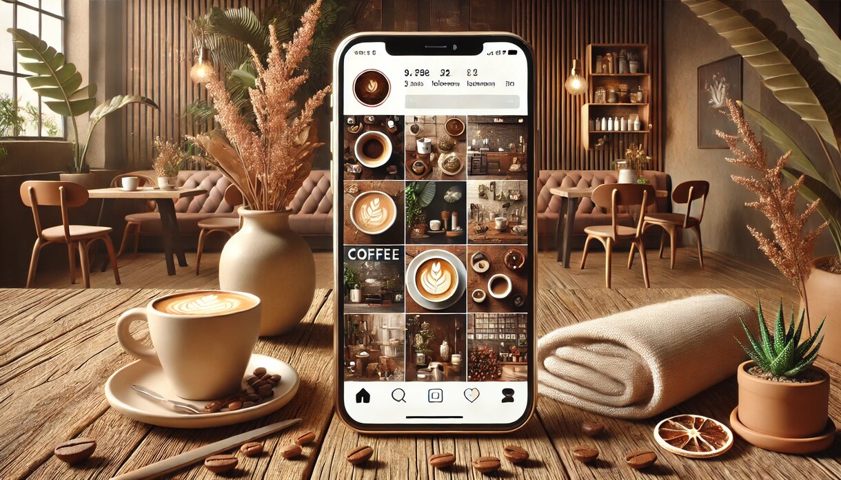 丸投げで、インスタリールを運用代行します お客様の依頼どおりに致します！集客までしっかり構築！ イメージ6