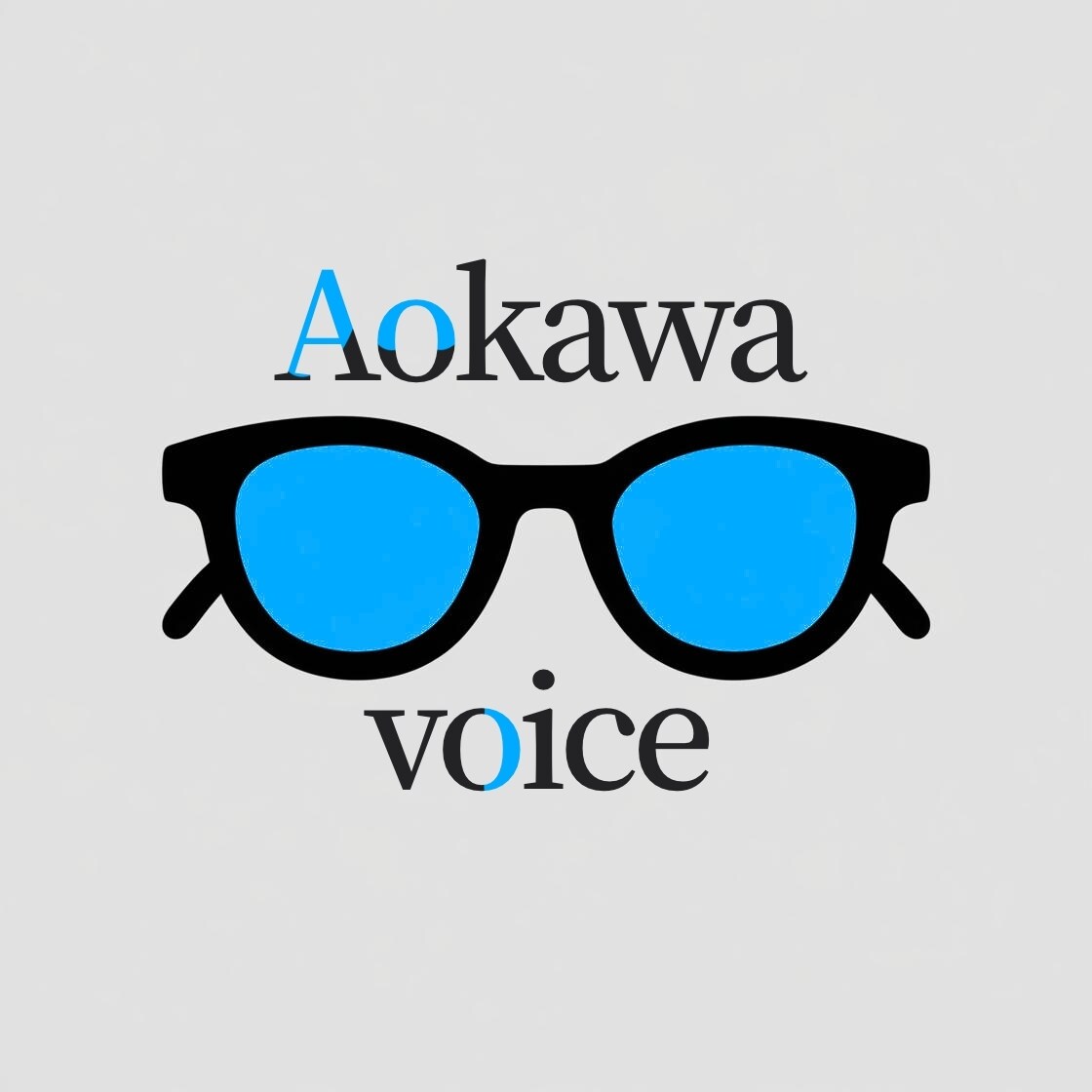会話練習 / ずっと会話が続く女の子と雑談出来ます 話すのがニガテ…!そんなアナタでも雑談が続いちゃいます イメージ2