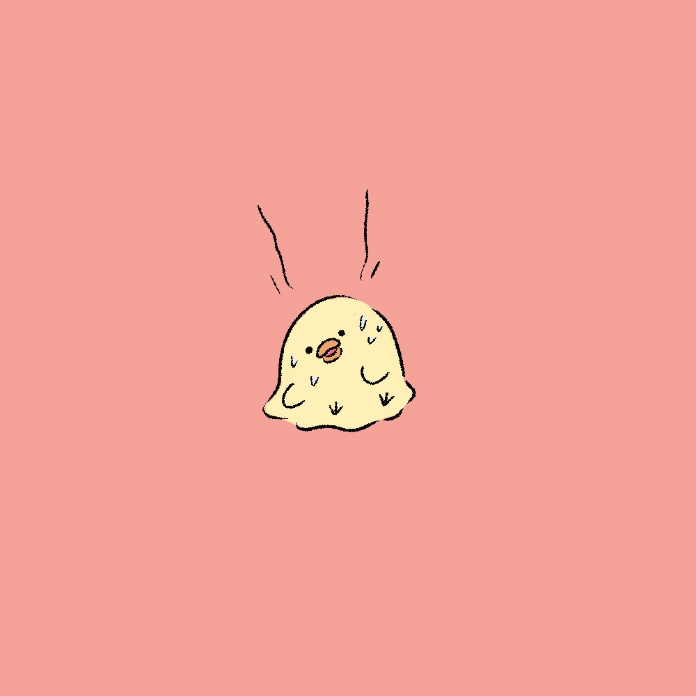 1枚3000円！ゆるかわいいイラスト描きます アイコン・挿絵・似顔絵◎オプションの追加料金なし！ イメージ5