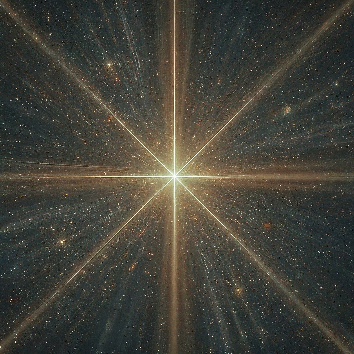 復縁占い★星影の導き 未来を星の光で照らします 星影が照らす再会の道・星の光が示すあなたの運命 イメージ7