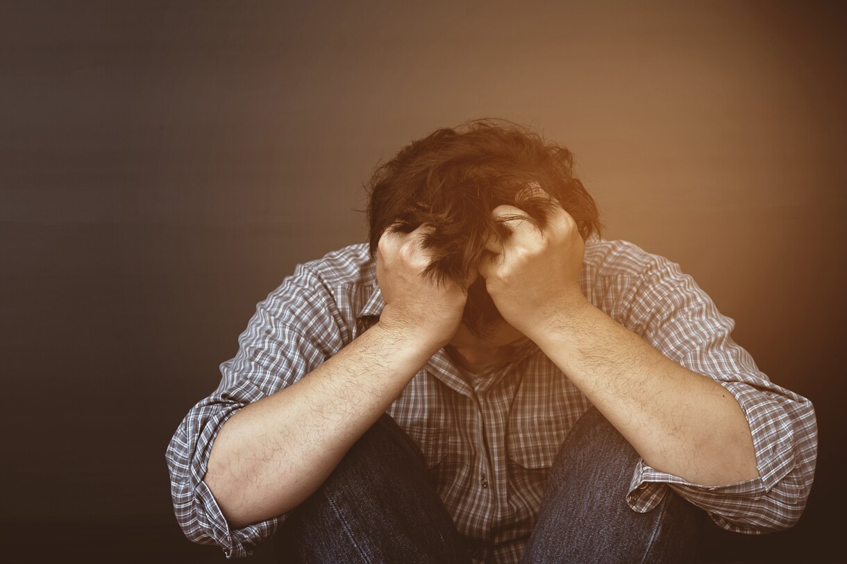 人には言えない、職場の人の悩みをお話聞きます 悩み！不満を吐いてスッキリタイム‼ イメージ5