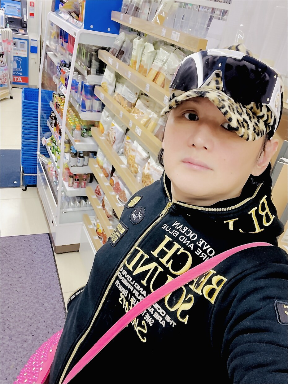 病気や恋愛などでお困りの方、アドバイス出来ます 元ホストが心の病、恋愛、その他お気持ちに寄り添います イメージ4