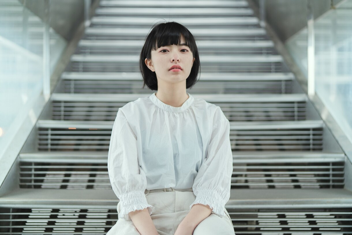 現役の美容師が髪の毛の相談何でもお答えします 年間1200人以上は担当の現役美容師 オージュアソムリエ認定 イメージ4