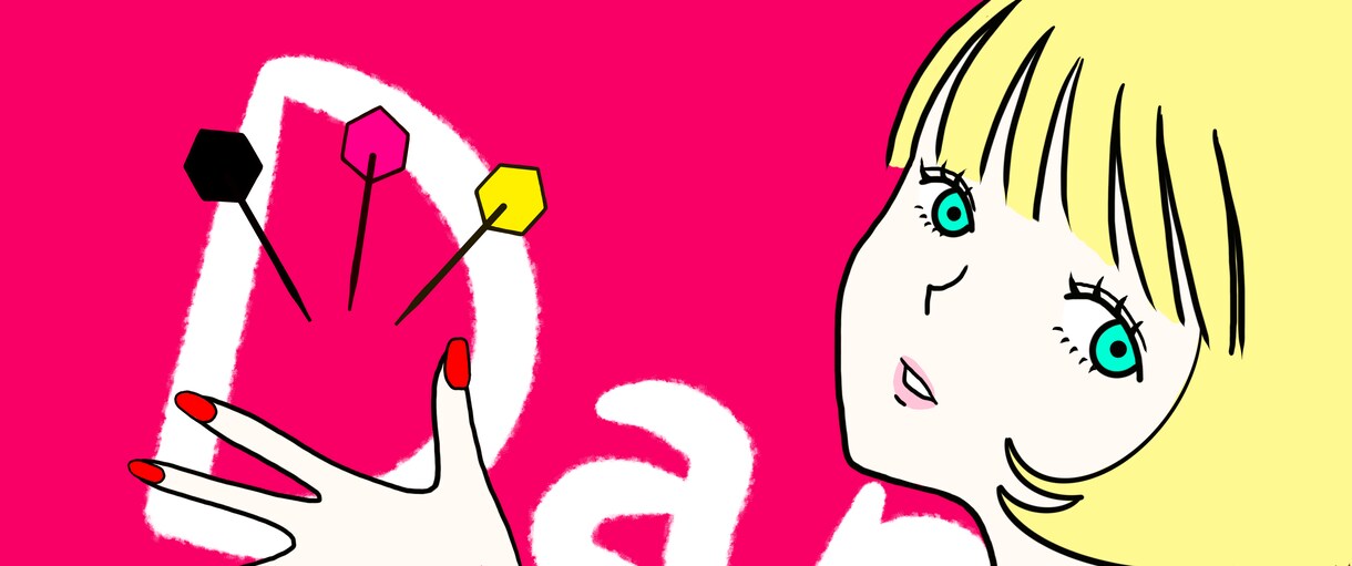 SNS用アイコン(ヘッダー)を作成します 可愛い系クール系などご要望に合わせます。 イメージ1