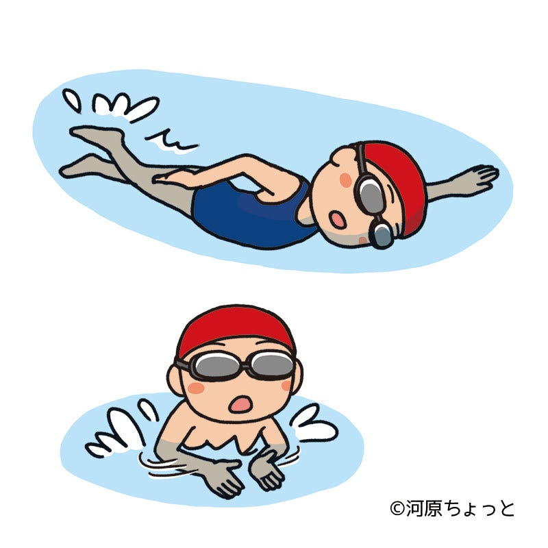 挿絵・カットイラストを描きます ★★★伝えたいことをわかりやすいイラストで！★★★ イメージ8