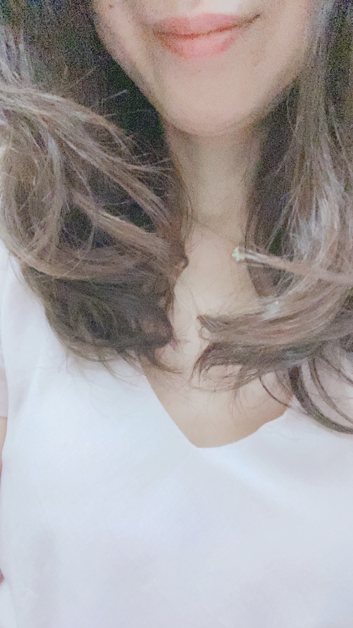 癒されたい、お話お聞きします 絡まった糸...一緒にほぐしていきましょう！ イメージ2