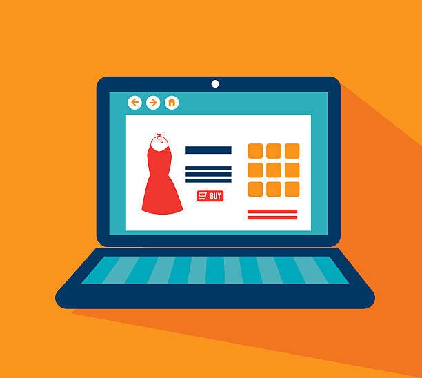 ご自宅の不要品のフリマサイト出品サポートします フリマサイト販売実績1000件以上働くママがアドバイス イメージ1