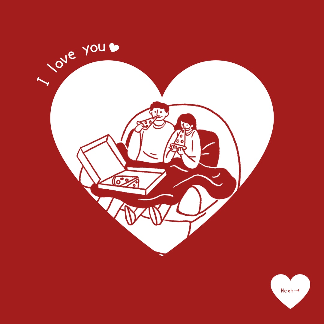 恋愛❤️あの人の気持ちと恋の行方を占います 彼の本音・連絡が来ない理由・二人の未来まで読み解きます イメージ5