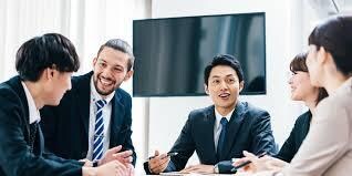英語＜ー＞日本語翻訳承ります アメリカ大卒が的確な翻訳を承ります。 イメージ1