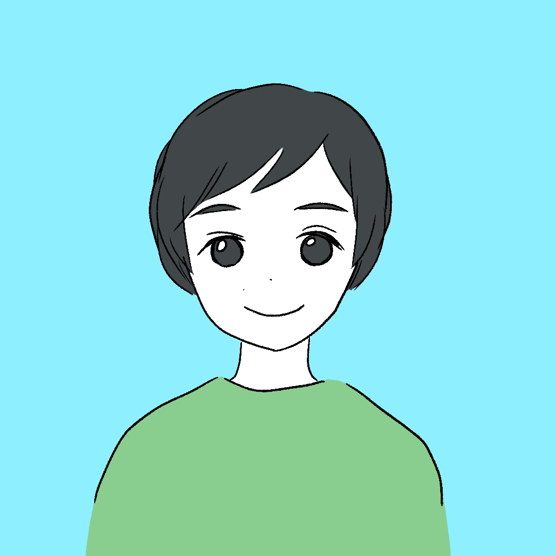 お客さんへの話の聴き方への迷いがすっきりします ここはどうすれば良かった？対応の方向性を整理し自信につなげる イメージ1