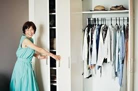片付け、断捨離アドバイスします 子育てした主婦に、相談してください。 イメージ5
