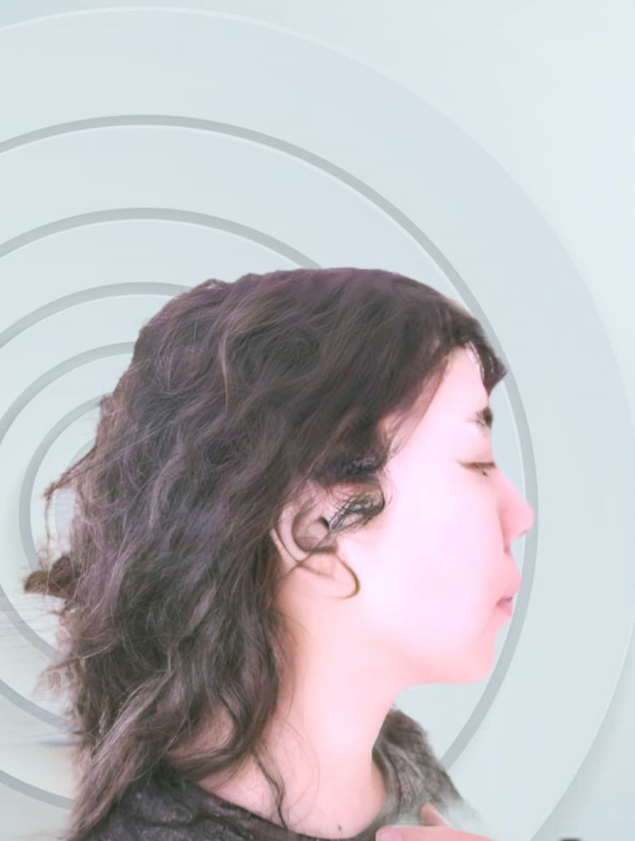 気になっている事をできるだけ深く占います 貴方が本来持っている潜在意識に目を向け、良い選択が出来るよう イメージ1