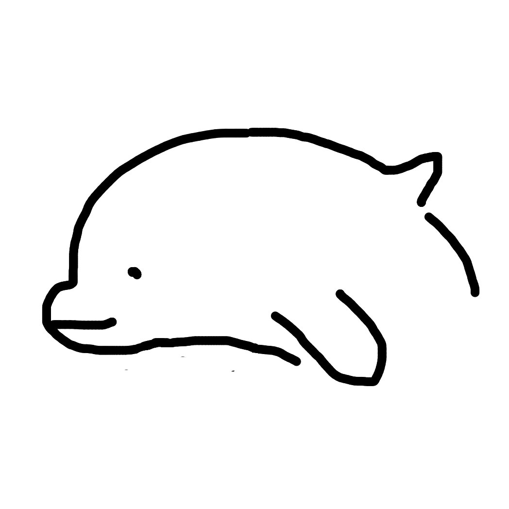 初出品★今抱えてる不安を一緒に軽くします 〜メッセージのやりとりで少しでも日々の癒しに〜 イメージ1